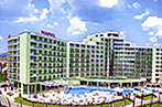 147x97_Bulgaria_SunnyBeach_HotelMarvel_1