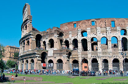 149x97_Colosseum_Roma