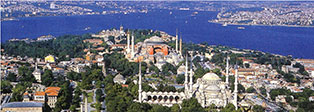 314x112_Istanbul
