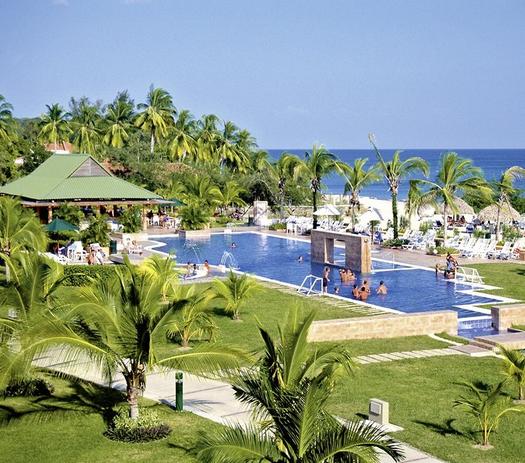 Royal_Decameron_Beach_Resort_-_Panama