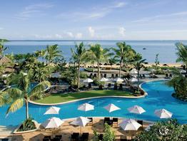 Sofitel_Fiji_Resort_and_Spa
